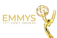 The 73rd Annual Primetime Emmy Awards 2021