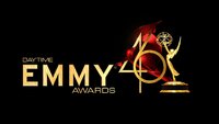 46th Daytime Emmy Awards