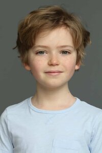 Илья Беляев