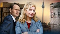 ZERV - Zeit der Abrechnung