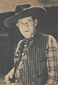 Al Bridge