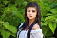 Picture Perfect: The Shattered Dreams of Maple Batalia