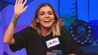 Ben v Lily