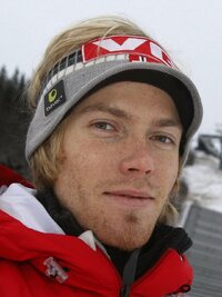 Bjørn Einar Romøren
