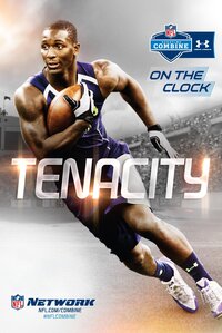 NFL Scouting Combine