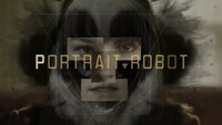 Portrait Robot