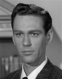 Robert "Bob" Schroeder