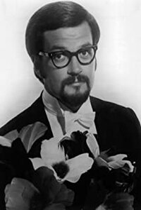 Harry Blackstone Jr.