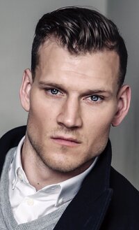 Tim Herkenhoff
