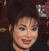 Fadya Abdel Ghany