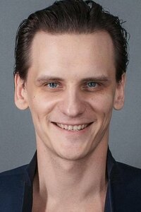 Александр Обманов