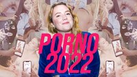 Porno 2022