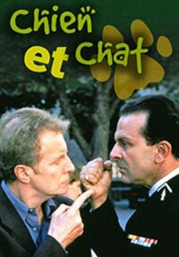 Chien et chat