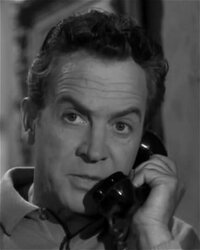 George Gordon