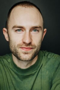 Joel Eskildsen