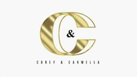 Corey and Carmella