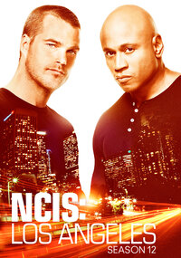 Season 12
