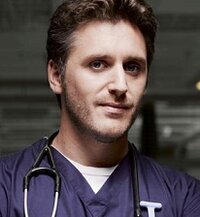 Greg Douglas