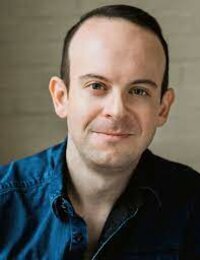 Jonathan Spivey