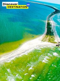 Discover Destination UA