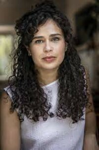 Saraid de Silva