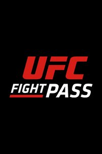 UFC Fight Pass Prelims