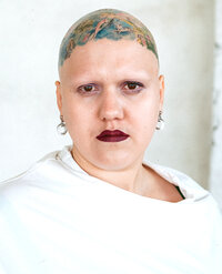 Katya Phil