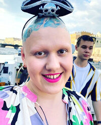 Katya Phil