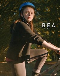 Bea