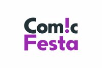 ComicFesta