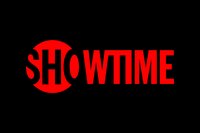 Showtime on Demand