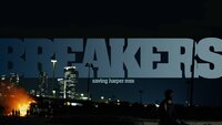 Breakers