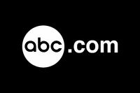 ABC.com