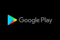Google Play
