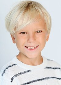 Арсений Сидоров
