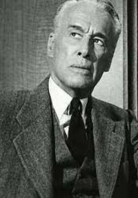 Marcel de la Brosse