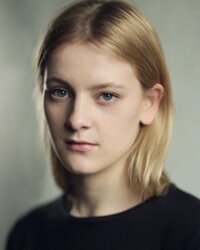 Phia Saban