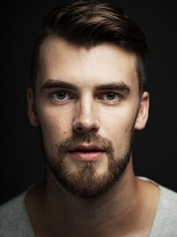 Jaakko Ohtonen