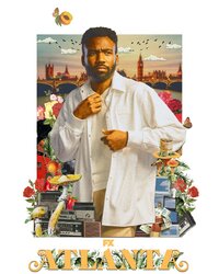 Earnest ‘Earn' Marks