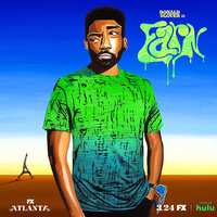 Earnest ‘Earn' Marks