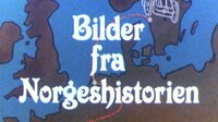Bilder fra norgeshistorien