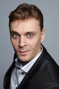 Филипп Матвеев-Витовский