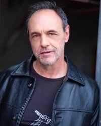 Pete Marzilli