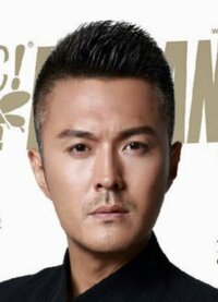 Calvin Yu