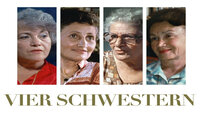 The Four Sisters