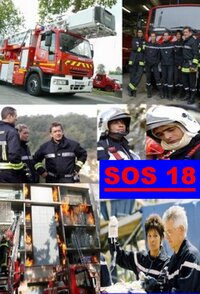 S.O.S. 18