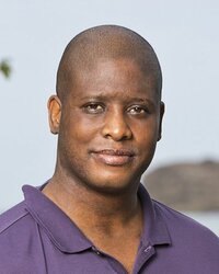 Will Sims II