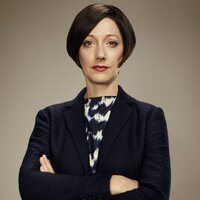 Leah Askey
