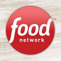 Food Network