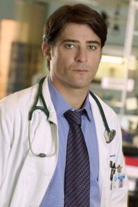 Dr. Luka Kovac